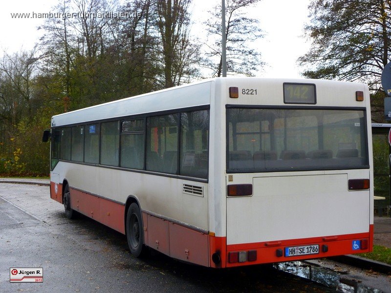 01) 8221-64,SBG,JN.JPG